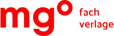 mgof Logo