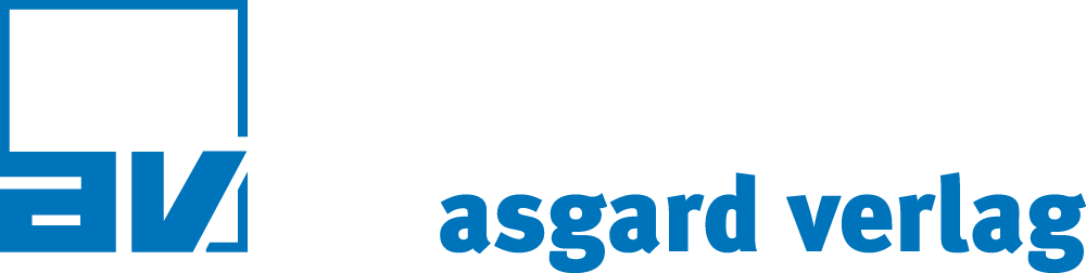 Asgard Verlag Onlinepublikationen und Apps