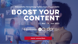 Boost Your Content 1-2023