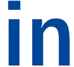 Logo Ernst Reinhard Verlag