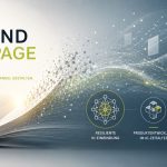 Banner für 1. Webinar der Webinarrheihe "Beyond the Page"